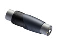 ProCab CLP140 - XLR M - XLR M