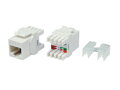 ProCab VCK526/S