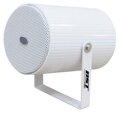 RH Sound AP2320