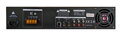 RH Sound BW-1120B