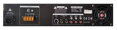 RH Sound BW-160B
