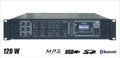 RH Sound DCB-120BC/MP3