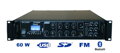 RH Sound ST2060BC/MP3+FM+IR