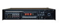 RH Sound ST2120BC/MP3+FM+IR