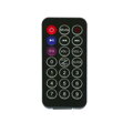 RH Sound ST2120BC/MP3+FM+IR