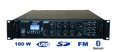 RH Sound ST2180BC/MP3+FM+IR