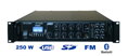 RH Sound ST2250BC/MP3+FM+IR