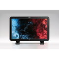 ATOMOS Neon 17