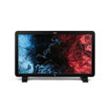 ATOMOS Neon 24
