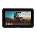 ATOMOS Ninja V