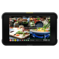 ATOMOS Shogun 7