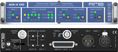 RME ADI-4 DD - 8-kanálový konvertor formátu AES/ADAT