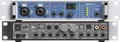 RME Fireface UCX - 36-kanálové USB a FireWire audio rozhranie