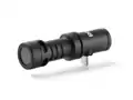 Rode VideoMic Me-C+ 