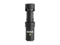 Rode VideoMic Me-C+ 
