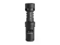 Rode VideoMic Me-C+ 