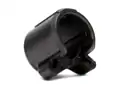 Rode VideoMic Me-C+ 