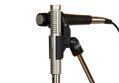 Royer Labs SM-21 AxeMount
