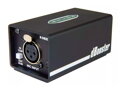 Royer Labs R-10 + dBooster SET