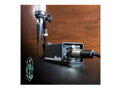 Royer Labs R-10 + dBooster SET