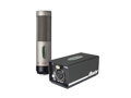 Royer Labs R-10 + dBooster SET