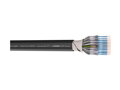 Sommer Cable 100-0451-32 QUANTUM Highflex 32