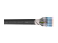 Sommer Cable 100-0451-48 QUANTUM Highflex 48