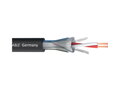 Sommer Cable 200-0101F THE SOURCE MK II FRNC