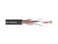 Sommer Cable 200-0601 SYMBIOTIC