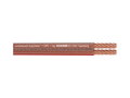 Sommer Cable 400-0600 TWINCORD