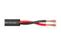 Sommer Cable 425-0051F MERIDIAN SP225 FRNC