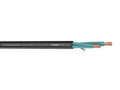 Sommer Cable 490-0251-440 ELEPHANT SPM440 PUR reproduktorový kábel 4x4mm