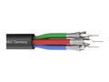Sommer Cable 600-0851-03 Transit 3
