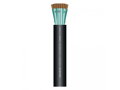 Sommer Cable 490-0051-1640 ELEPHANT SPM1640