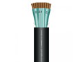 Sommer Cable 490-0051-1640 ELEPHANT SPM1640