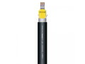 Sommer Cable 100-0501-04 PEGASUS 4 CMCK