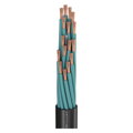 Sommer Cable 490-0051-1640 ELEPHANT SPM1640