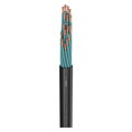 Sommer Cable 490-0051-1640 ELEPHANT SPM1640