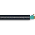 Sommer Cable 490-0051-525 ELEPHANT SPM525