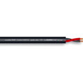 Sommer Cable 440-0051F MERIDIAN SP240 FRNC
