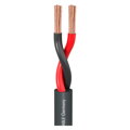 Sommer Cable 460-0056F MERIDIAN SP260 FRNC