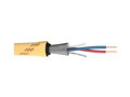 Sommer Cable 200-0057V CLUB SERIES MK II VINTAGE