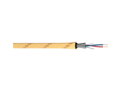 Sommer Cable 200-0057V CLUB SERIES MK II VINTAGE