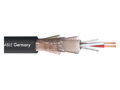 Sommer Cable 200-0271 GALILEO 238 Plus