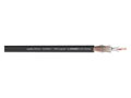 Sommer Cable 200-0271 GALILEO 238 Plus