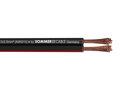 Sommer Cable 420-0250-SW NYFAZ