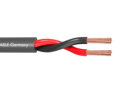 Sommer Cable 460-0056 MERIDIAN SP260