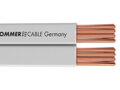 Sommer Cable 440-0310 TRIBUN HiFi kábel