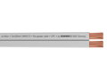 Sommer Cable 440-0310 TRIBUN