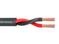 Sommer Cable 460-0056 MERIDIAN SP260